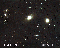 virgocluster_uks-sm.gif - 19333 Bytes