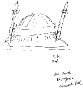RVIS-mosque1-sketchCLICK for Ref.